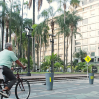Movilidad Cali Posesión — Movilidad Cali Posesión Presidencial: Día Sin Carro y MIO Gratis el 7 de Agosto
