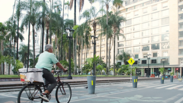 Movilidad Cali Posesión — Movilidad Cali Posesión Presidencial: Día Sin Carro y MIO Gratis el 7 de Agosto