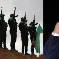 plan de paz Gaza — Delegación de Hamás en El Cairo: ¿Avanza el plan de paz Gaza de Trump?