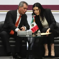 Inflación México perspectivas — Inflación México Perspectivas: Analistas Anticipan Aumento hacia Cierre de Año
