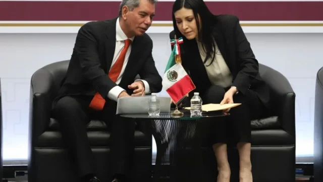 Inflación México perspectivas — Inflación México Perspectivas: Analistas Anticipan Aumento hacia Cierre de Año