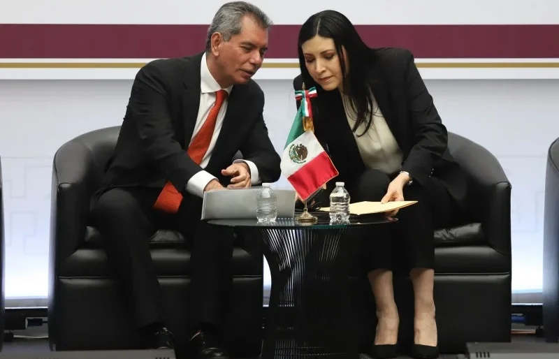 Inflación México perspectivas — Inflación México Perspectivas: Analistas Anticipan Aumento hacia Cierre de Año