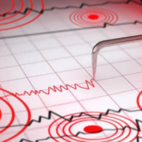 sismo en Arauca — Sismo en Arauca: Detalles del movimiento telúrico en la frontera colombo-venezol