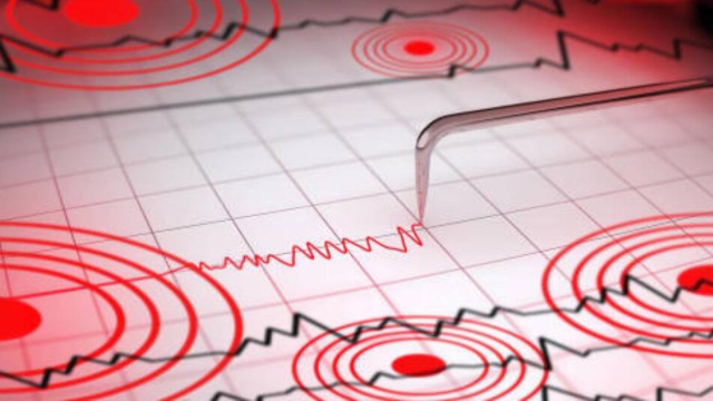 sismo en Arauca — Sismo en Arauca: Detalles del movimiento telúrico en la frontera colombo-venezol