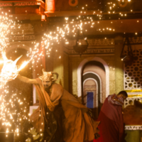 Loa Reyes Magos Baranoa — Loa Reyes Magos Baranoa, Patrimonio Nacional e Inmaterial de Colombia