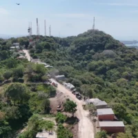 concertación ambiental Cartagena — Cartagena inicia concertación ambiental de su POT tras más de dos décadas de esp