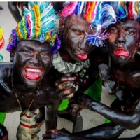 Son de Negro patrimonio — Son de Negro patrimonio: un reconocimiento vital para la cultura afrocolombiana