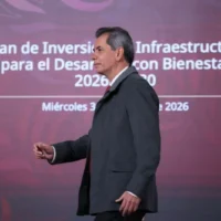 Presupuesto 2027 Colombia — Impacto Electoral en el Presupuesto 2027 Colombia: ¿Riesgos para las Finanzas Pú