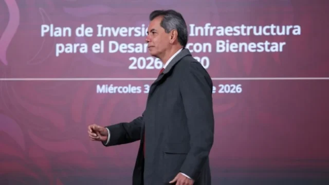 Presupuesto 2027 Colombia — Impacto Electoral en el Presupuesto 2027 Colombia: ¿Riesgos para las Finanzas Pú
