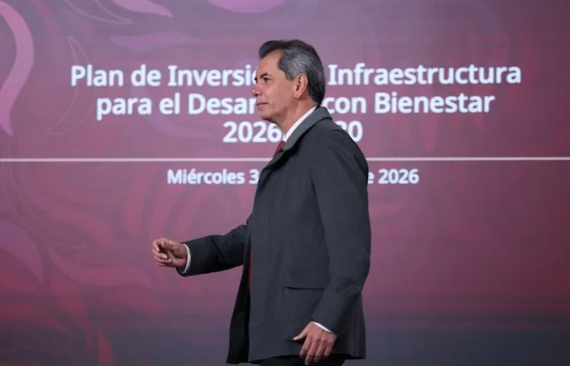 Presupuesto 2027 Colombia — Impacto Electoral en el Presupuesto 2027 Colombia: ¿Riesgos para las Finanzas Pú