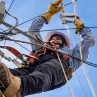 cortes energía Tolima — Cortes de energía en Tolima: Celsia realiza mantenimientos clave en 13 municipio