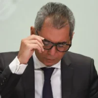 Crecimiento económico México — Proyección de Citi: Crecimiento Económico en México Sería del 1.3%, Lejos de Exp