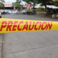 Inocentes caso Baranoa — Inocentes caso Baranoa: La Fiscalía pide perdón por prisión injusta tras 14 años