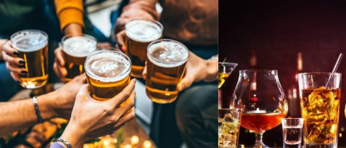 Ley Seca Bucaramanga posesión — Bucaramanga implementa Ley Seca por posesión presidencial