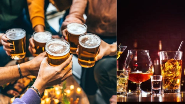 Ley Seca Bucaramanga posesión — Bucaramanga implementa Ley Seca por posesión presidencial