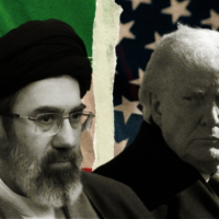 Irán niega negociaciones — Irán niega negociaciones directas con Estados Unidos en medio de tensiones