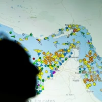 exigencias Irán Ormuz — Exigencias de Irán a EE. UU. para reabrir el Estrecho de Ormuz