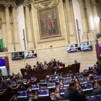 reformas electorales CNE — Candidatos al CNE proponen reformas electorales clave para Colombia