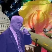 Pentágono busca ideas — El Pentágono solicita ideas innovadoras para el conflicto con Irán