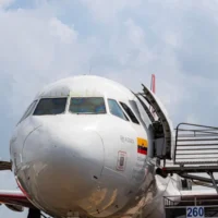 Certificación Aeropuerto Cartagena — Certificación Aeropuerto Cartagena Impulsa Conectividad con Estados Unidos