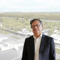 aeropuerto Tolú inauguración — Aeropuerto Tolú Inauguración Aplazada: Obra con 84,75% de Avance y Cuestionamien