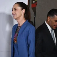 mesa seguridad Michoacán — Mesa de Seguridad Michoacán: Se Reactiva Exportación de Aguacate a Estados Unido