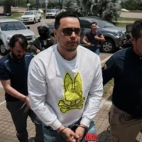Alias Castor desmiente — Alias Castor Desmiente Vínculo con Panfleto de Desobediencia y Afirma Cumplir Co