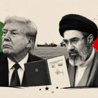 guerra económica Ir — Nueva guerra económica Irán: EE. UU. amenaza con sanciones globales