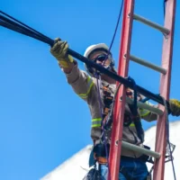 Cortes Emcali Cali — Cortes Emcali Cali: Mantenimiento suspende agua y energía el 4 de agosto