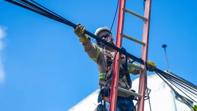 Cortes Emcali Cali — Cortes Emcali Cali: Mantenimiento suspende agua y energía el 4 de agosto