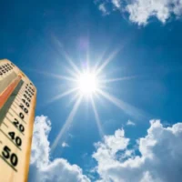 Fenómeno de El Niño — Fenómeno de El Niño: ¿Qué significa su extensión hasta 2027 para Colombia?