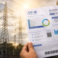 consumo energía Caribe — Consumo Energía Caribe: Liga de Usuarios Pide Trato Especial y Subsidios Ampliad