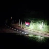 alerta temprana ELN — Alerta temprana ELN ignorada: ataque con drones en Bolívar expone falencias de s