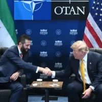 retira Siria lista terrorismo — Estados Unidos retira a Siria de lista terrorismo: Repercusiones diplomáticas y