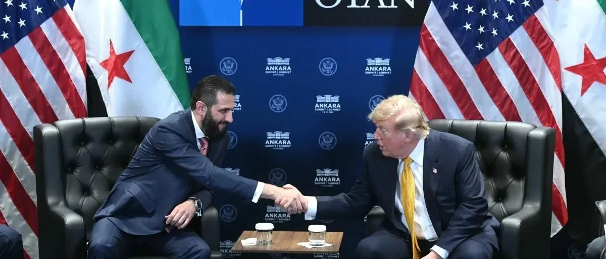 Ataque Israel Siria — Ataque Israel Siria: Escalada en Medio Oriente y sus Implicaciones para Colombia