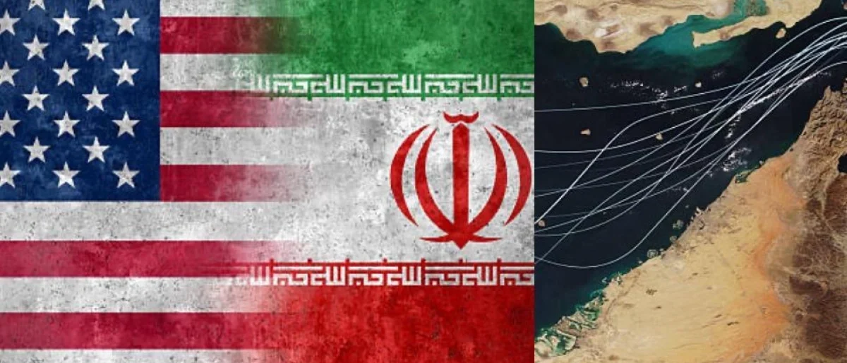 Memorando Irán Estados Unidos — Vencimiento del Memorando Irán Estados Unidos: Tensiones persistentes y sus efec