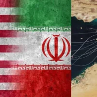 Memorando Irán Estados Unidos — Vencimiento del Memorando Irán Estados Unidos: Tensiones persistentes y sus efec