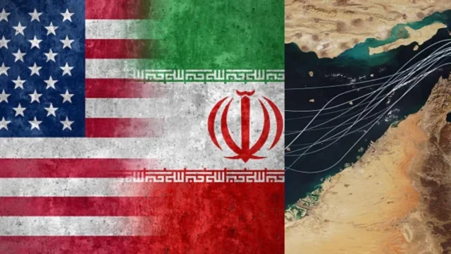 Ultimátum Irán Trump — Ultimátum de Trump a Irán: Tensión por negociaciones de paz y desnuclearización