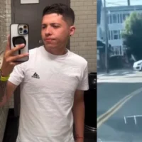 muerte colombiano ICE — Muerte colombiano ICE: Repatriación de Johan Sebastián Guerrero y dudas sobre op