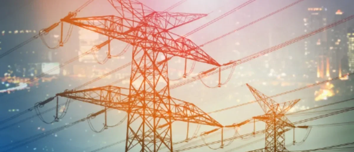 soluciones energía Caribe — Nuevas soluciones energía Caribe: ¿Basta el dinero para superar la crisis region