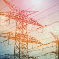 soluciones energía Caribe — Nuevas soluciones energía Caribe: ¿Basta el dinero para superar la crisis region