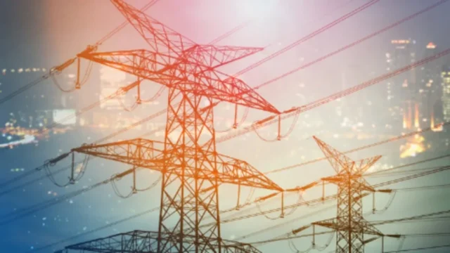 soluciones energía Caribe — Nuevas soluciones energía Caribe: ¿Basta el dinero para superar la crisis region