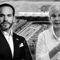 Proyectos Valle del Cauca — Gobernadora Dilian Toro presenta pliego de Proyectos Valle del Cauca a nuevo pre