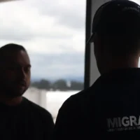 causales deportación Colombia — Migración Colombia detalla causales de deportación y expulsión para extranjeros