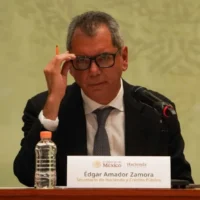 Déficit Fiscal — Déficit Fiscal: Alerta en México y las lecciones para la economía colombiana
