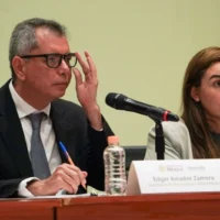 Pronóstico crecimiento económico — Pronóstico Crecimiento Económico en México: Sector Privado Mantiene Cautela