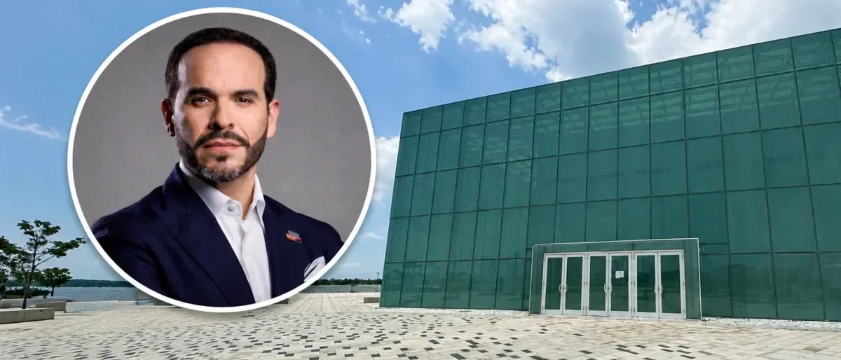 Bloques de Seguridad Urbana — Abelardo De La Espriella lanza Bloques de Seguridad Urbana contra el crimen en C