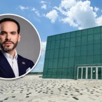 Bloques de Seguridad Urbana — Abelardo De La Espriella lanza Bloques de Seguridad Urbana contra el crimen en C