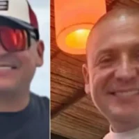 desaparición empresario Antioquia — Preocupación por desaparición empresario antioqueño: camioneta calcinada en Sant