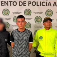 Soldado acusado homicidio — Judicializan a soldado por presunto homicidio y extorsión a familia de universit